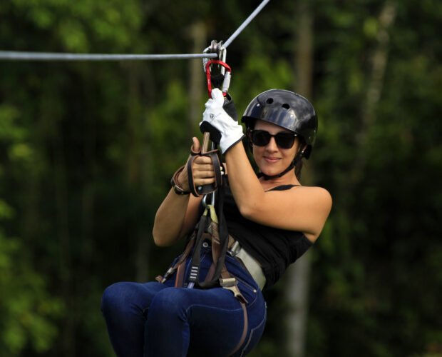 zip-line-arenal-3